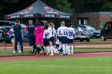 Bild 59 - Loewinnen-Cup